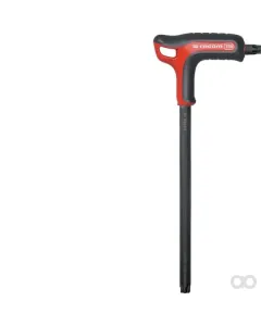 Facom - 89TXA50 - T-Griff-Torx®-Schraubendreher TX50