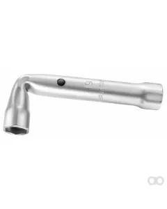 Facom - 92A6 - Steckschluessel 6mm, Facom