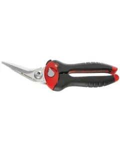 Facom - 980CPB - Universalschneider, Abgewinkelte Klinge