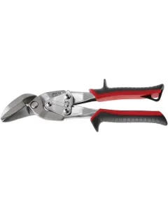 Facom - 982G - Rundschnauzen-Schere Mit Hebel