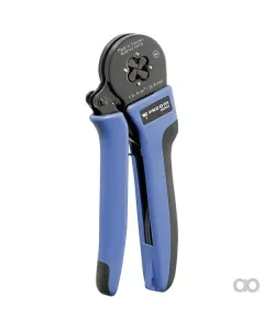 Facom - 985905PB - Crimpzange