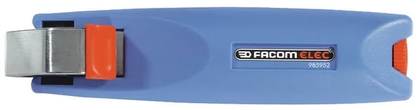Facom - 985952 - Kabelabmantelwerkzeug 28mm