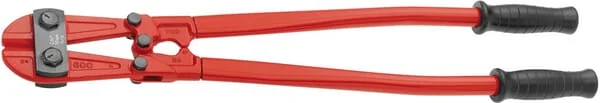 Facom - 990RB00 - Bolzenschneider Flach 350mm