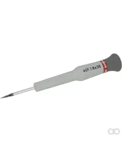 Facom - AEFJ1PB - Micro-Tech® Schraubendreher 5x