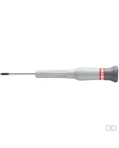 Facom - AEFP000X35 - Micro PH000 Schraubendreher