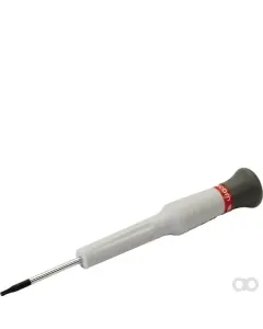 Facom - AEX6X35 - Schraubendreher Für TORX 6x35