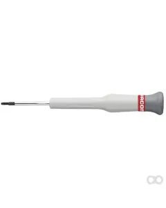 Facom - AEX8X75 - Schraubendreher Für TORX 8x75