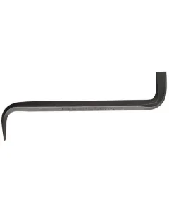Facom - AKZ6 - 90° Schlitz-Schraubendreher 1,2x6mm