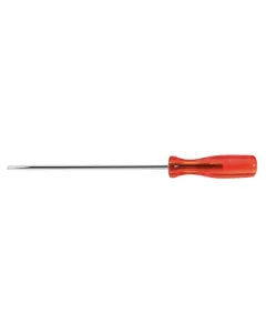 Facom - AR2X40 - Schraubendreher Isoliergriff Schlitz 2x40