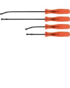 Facom - ARSPJ4PB - Praezisionshebel-Set (4x)