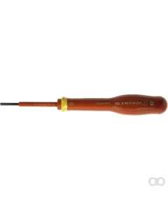 Facom - AT25X50VE - Schraubendreher VDE 2,5x50mm