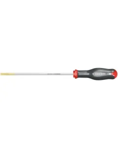 Facom - AT35X250 - Schraubendreher 3,5x250mm