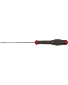 Facom - AT3X100 - Schraubendreher 3x100mm