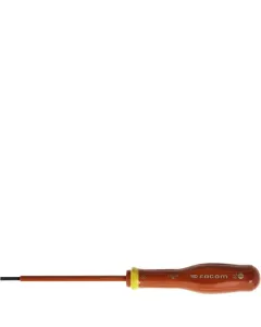 Facom - AT3X100VE - Schraubendreher VDE 3x100mm