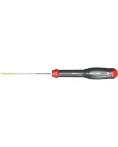 Facom - AT3X75 - Schraubendreher 3x75mm