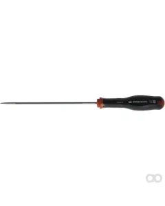Facom - AT4X150 - Schraubendreher 4x150mm