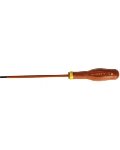 Facom - AT4X150VE - Schraubendreher VDE 4x150mm