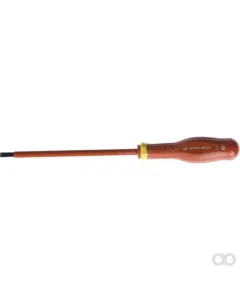 Facom - AT55X150VE - Schraubendreher VDE 5,5x150mm
