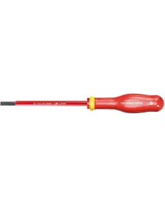 Facom - AT65200VE - Schraubendreher VDE 6,5x200mm