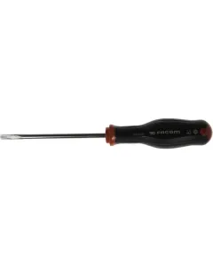 Facom - AT65X125 - Schraubendreher 6,5x125mm