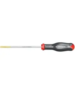 Facom - AT65X150 - Schraubendreher 6,5x150mm