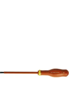 Facom - AT65X150VE - Schraubendreher VDE 6,5x150mm