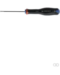 Facom - ATD0X75 - Schraubendreher PZ0x35mm