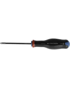 Facom - ATD2X100 - Schraubendreher PZ2x100mm
