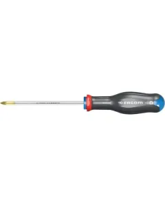 Facom - ATD3X150 - Schraubendreher PZ3x150