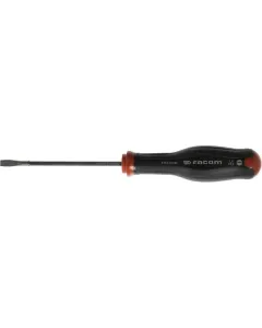 Facom - ATF55X100 - Schraubendreher 5,5x100mm