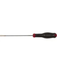 Facom - ATF55X150 - Schraubendreher 5,5x150mm
