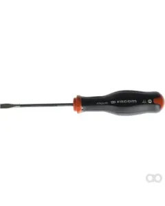 Facom - ATF65X100 - Schraubendreher 6,5x100mm