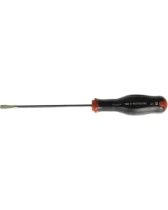 Facom - ATF65X150 - Schraubendreher 6,5x150mm