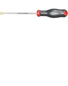 Facom - ATF8X150 - Schraubendreher 8x150mm