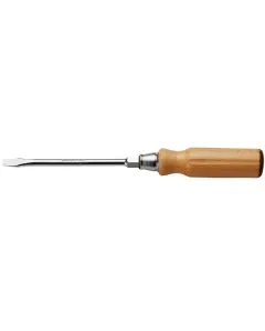 Facom - ATHH10X175 - Schlitzschraubendreher 10x175