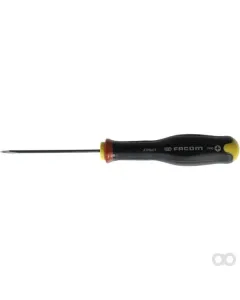 Facom - ATP0X75 - Schraubendreher PH0x75mm