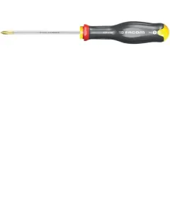 Facom - ATP1X100 - Schraubendreher PH1x100mm