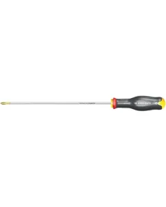 Facom - ATP1X250 - Schraubendreher PH1x250mm