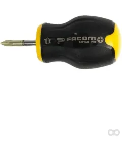 Facom - ATP1X25 - Schraubendreher PH1x25mm
