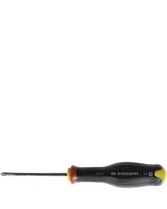 Facom - ATP1X75 - Schraubendreher PH1x75mm