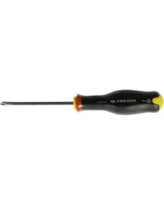 Facom - ATP2X100 - Schraubendreher PH2x100mm