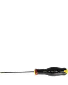 Facom - ATP2X125 - Schraubendreher PH2x125mm