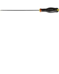 Facom - ATP2X250 - Schraubendreher PH2x250mm