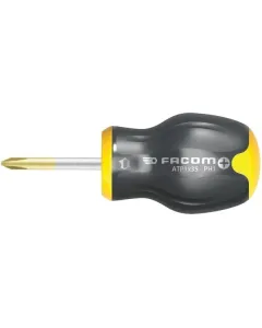 Facom - ATP2X35 - Schraubendreher PH2x35mm