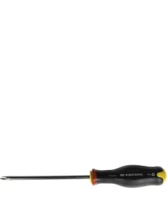 Facom - ATP3X150 - Schraubendreher PH3x150mm
