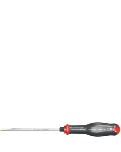 Facom - ATWH55X125 - Schraubendreher 5,5x125mm