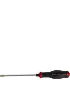 Facom - ATWH65X150 - Schraubendreher 6,5x150mm