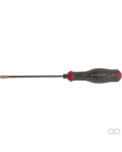 Facom - ATWH65X150CK - Schraubendreher 6,5x150mm