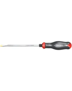 Facom - ATWH8X175 - Schraubendreher 8x175mm