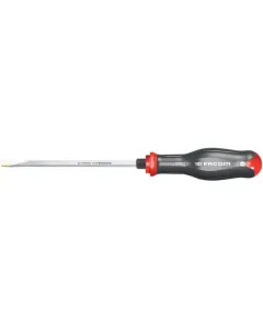 Facom - ATWH8X175CK - Schraubendreher 8x175mm